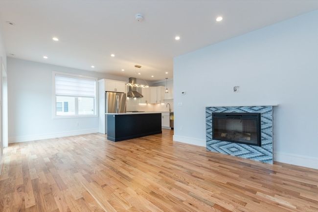 73 Gage Ave, House other with 3 bedrooms, 3 bathrooms and 1 parking in Revere MA | Image 13