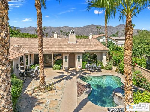 49425 Rio Arenoso, La Quinta, CA, 92253-6401 | Card Image