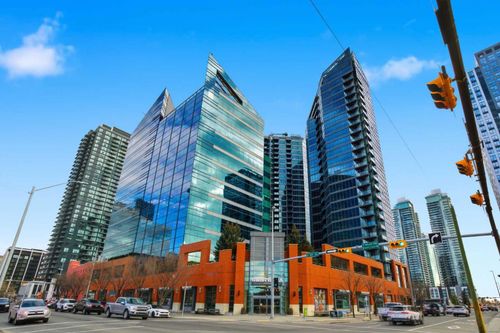 2207-220 12 Ave Se, Calgary, AB, T2G0R5 | Card Image