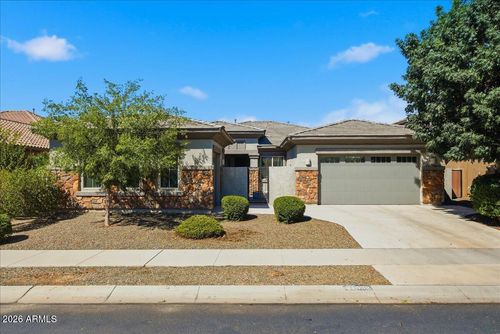 21532 E Arroyo Verde Ct, Queen Creek, AZ, 85142-5718 | Card Image