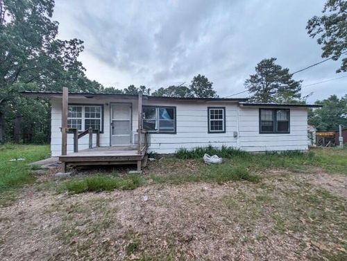 19493 N Highway 65, Saint Joe, AR, 72675-8188 | Card Image