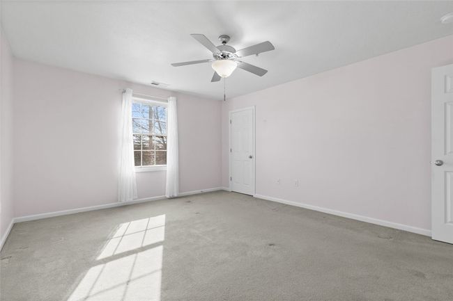 APT-105 - 1 Coraopolis Rd, Condo with 2 bedrooms, 2 bathrooms and 1 parking in Coraopolis PA | Image 16
