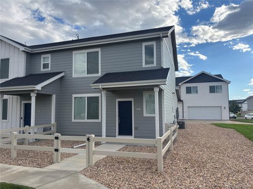 c1-260 Pawnee Rd, Ault, CO, 80610-9777 | Card Image