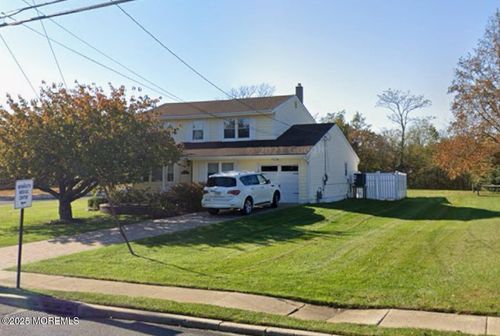 179 Joline Ave, Long Branch, NJ, 07740-7588 | Card Image