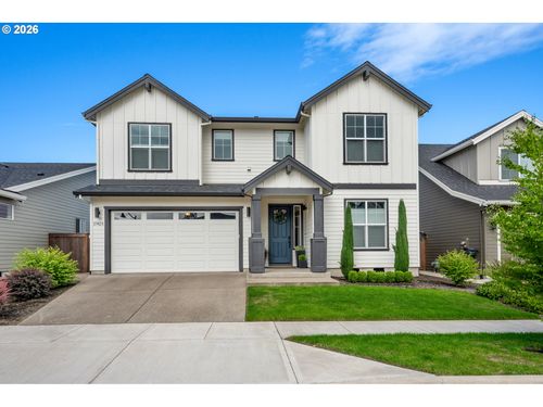 27423 Sw Marigold Ter, Wilsonville, OR, 97070-6911 | Card Image