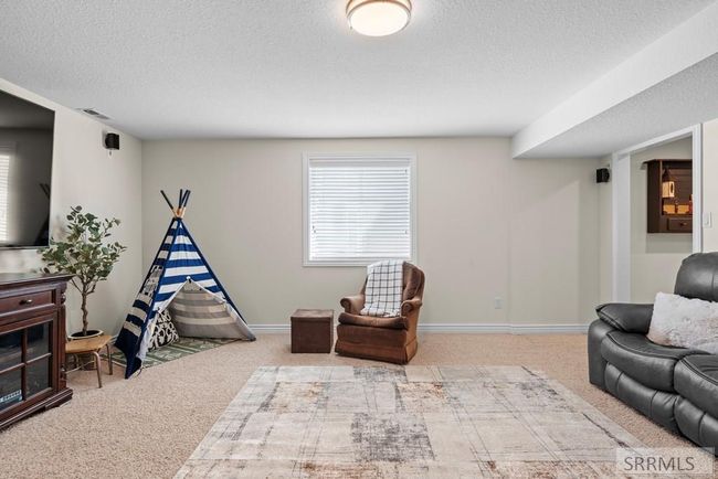 3902 E 154 N, House other with 5 bedrooms, 4 bathrooms and 7 parking in Rigby ID | Image 54