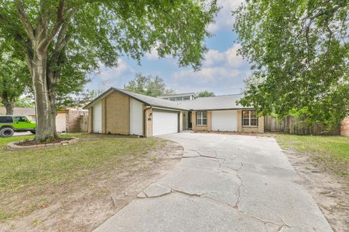 11523 Early Mist Ct, Houston, TX, 77064-2201 | Card Image