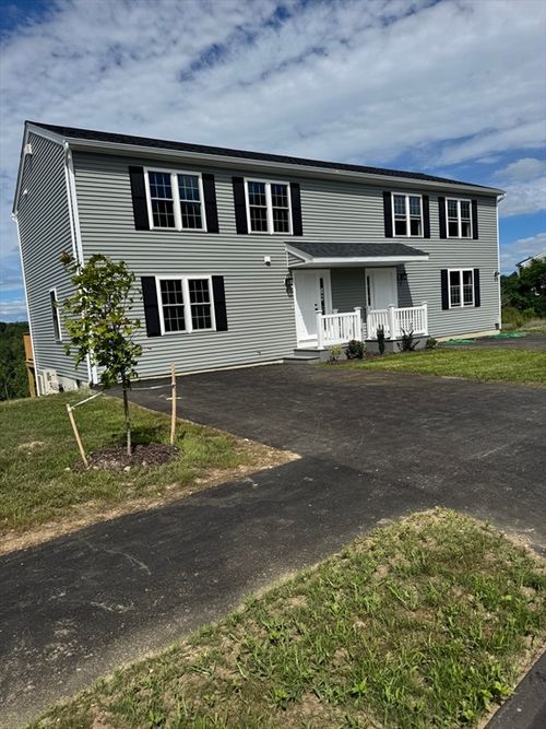 2 Snowberry Circle, Worcester, MA, 01607 | Card Image