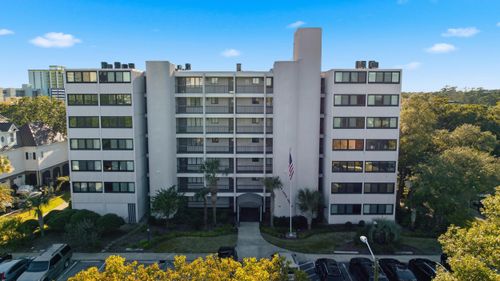 7d-311 71st Ave N, Myrtle Beach, SC, 29572-3630 | Card Image