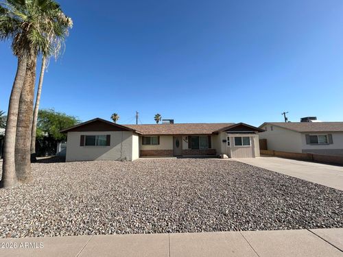 1533 W 7th St, Tempe, AZ, 85281-3211 | Card Image
