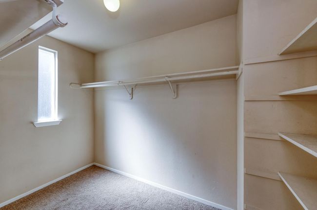 9340 N Jackson Ave, House other with 3 bedrooms, 0 bathrooms and null parking in Fresno CA | Image 31