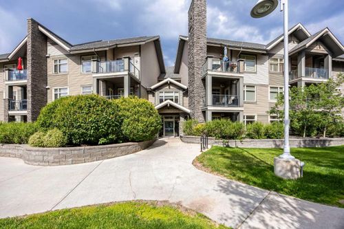 223-35 Aspenmont Heights Sw, Calgary, AB, T3H0E5 | Card Image