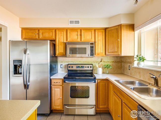 APT-12B - 4800 Osage Dr, Condo with 2 bedrooms, 2 bathrooms and 1 parking in Boulder CO | Image 7