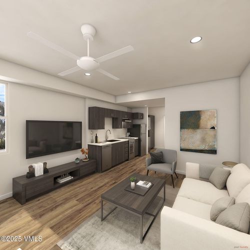 a204-1281 N Frontage Rd W, Vail, CO, 81657 | Card Image