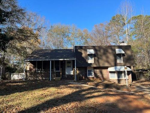 4627 Wimbish Court, Columbus, GA, 31909 | Card Image