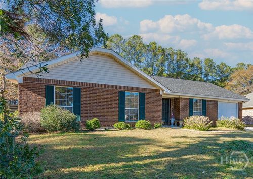 39 Cat Tail Ct, Richmond Hill, GA, 31324-3587 | Card Image