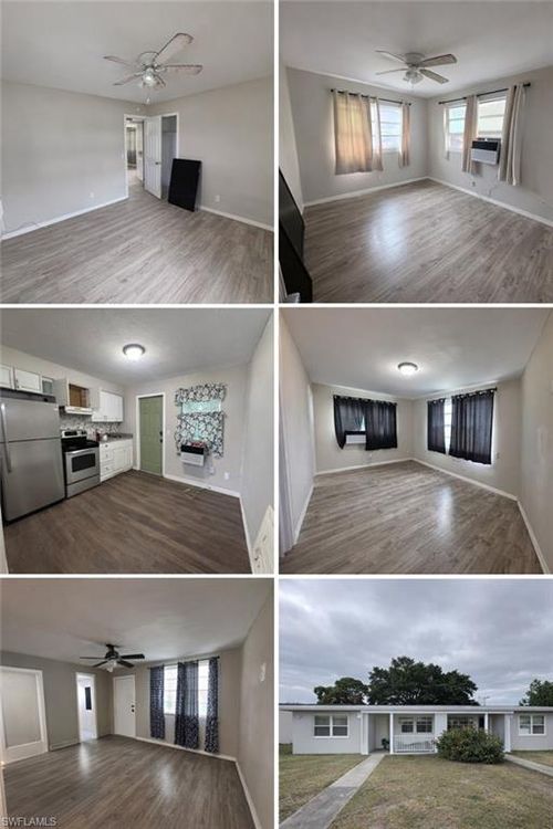 apt-1-4960 Vincennes St, CAPE CORAL, FL, 33904-9222 | Card Image