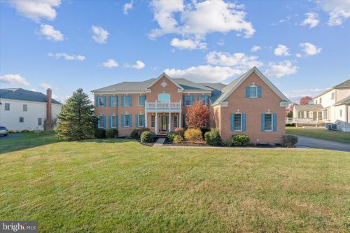 20069 Forest Farm Ln, ASHBURN, VA, 20147-3129 | Card Image
