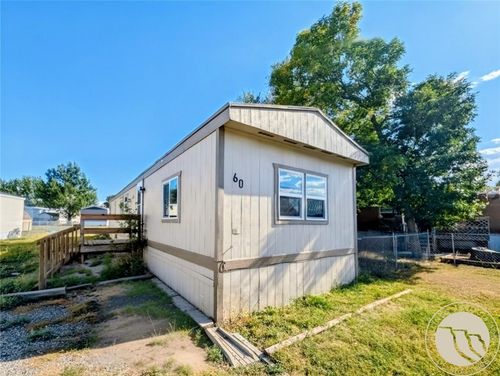 2224 Highway 87 E #60, Billings, MT, 59101 | Card Image