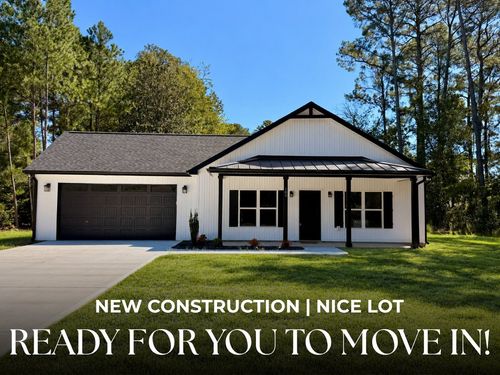 105 Franklin St, La Grange, NC, 28551-9268 | Card Image