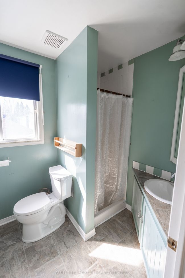 5080 Highway 138 Highway W, House other with 4 bedrooms, 2 bathrooms and 3 parking in South Stormont ON | Image 28