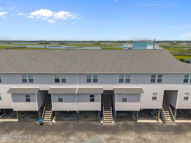 228 Lazy Day Dr, Townhouse with 3 bedrooms, 3 bathrooms and null parking in Surf City NC | Image 57