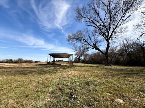 12 Fm 831, Buffalo, TX, 75831 | Card Image