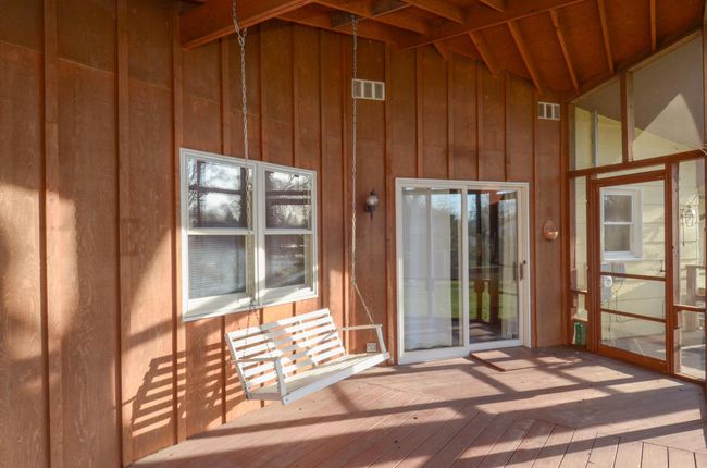 631 114 Th Ln Ne, House other with 3 bedrooms, 3 bathrooms and null parking in Blaine MN | Image 7