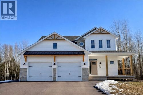 38 Héros Crt, Moncton, NB, E1G6A2 | Card Image