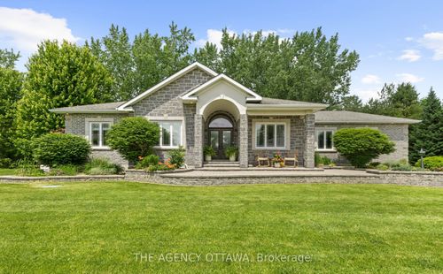 6957 Lake Forest Walk, Greely, ON, K4P0A3 | Card Image