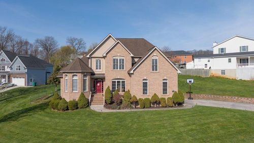 580 Regiment Rd, PENN LAIRD, VA, 22846-9655 | Card Image