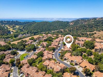 73 - Cranesbill Place, Condo with 3 bedrooms, 2 bathrooms and 2 parking in Avila Beach CA | Image 1