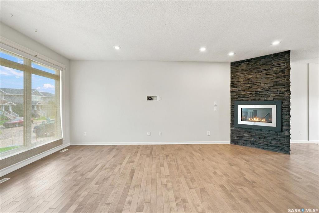 Residential in Saskatoon 5