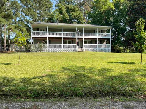 3044 County Road 76, Muscadine, AL, 36269-3539 | Card Image