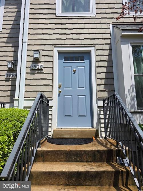 3928 9th Rd S, ARLINGTON, VA, 22204-4171 | Card Image
