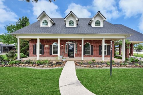 3002 Kathleen Dr, Baytown, TX, 77523-0941 | Card Image