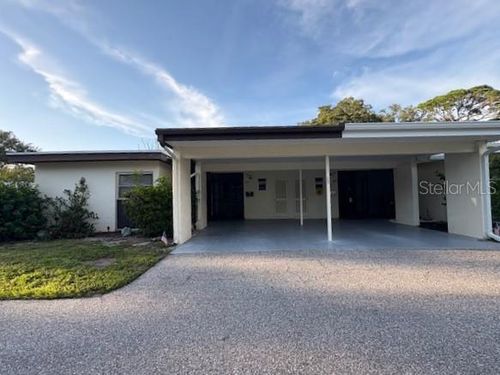 108-6259 Green View Circle, SARASOTA, FL, 34231 | Card Image