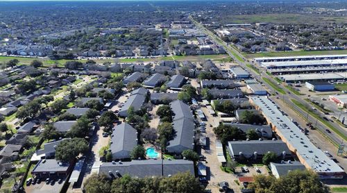 apt-1405-9700 Leawood Blvd, Houston, TX, 77099-2662 | Card Image