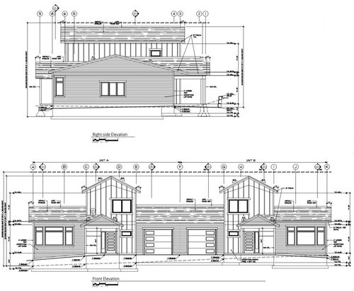 b-7239 Shaver Drive, Missoula, MT, 59803 | Card Image