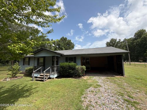 203 Tulsa St, Pearl, MS, 39208-9640 | Card Image