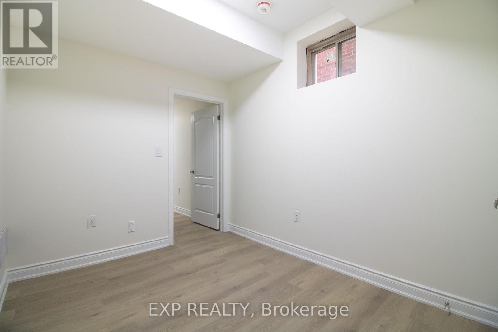 Residential Lease in Kitchener 5
