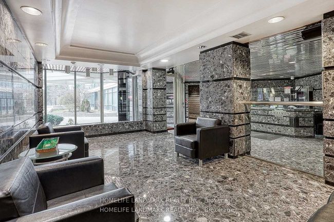 907 - 4725 Sheppard Ave E, Condo with 2 bedrooms, 2 bathrooms and null parking in Scarborough ON | Image 4