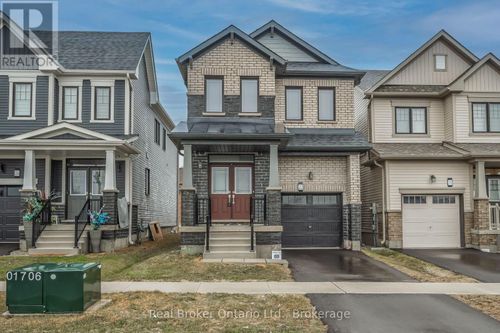 22 Lilac Cir, Caledonia, ON, N3W0H5 | Card Image