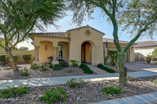 10349 E Tumbleweed Ave, Mesa, AZ, 85212-8462 | Card Image