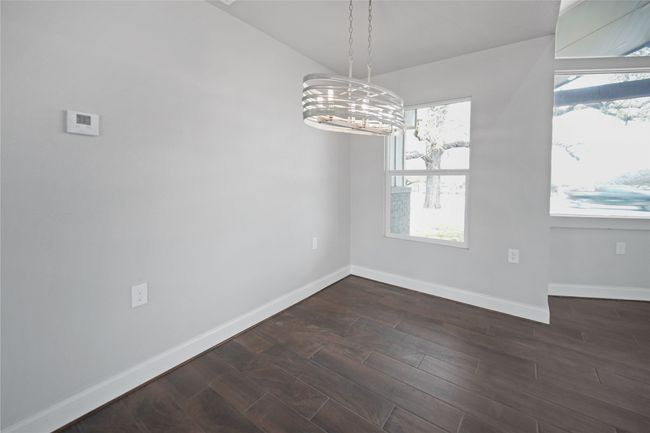 101 Brad St, House other with 3 bedrooms, 2 bathrooms and null parking in Jacksboro TX | Image 5