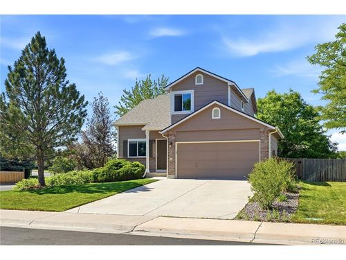 23496 Broadmoor Dr, Parker, CO, 80138-3146 | Card Image