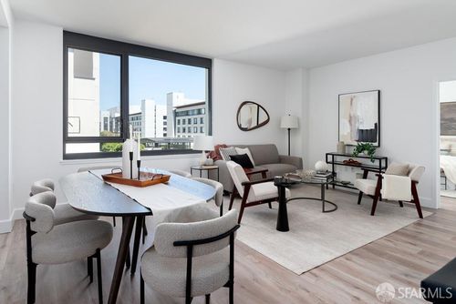 unit-637-260 King St, San Francisco, CA, 94107-6404 | Card Image
