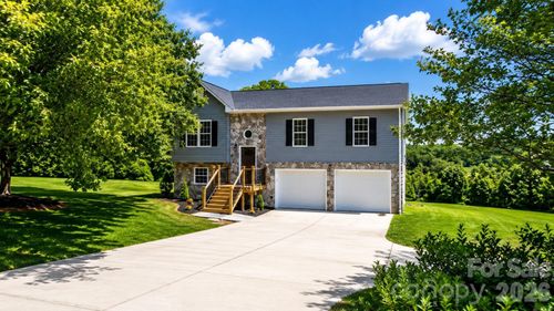 4362 Calico Rd, Lenoir, NC, 28645-9716 | Card Image