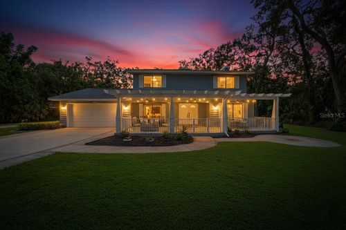 6512 93rd St E, Bradenton, FL, 34202-9628 | Card Image