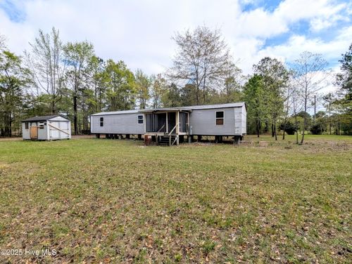 116 Branch Dr, Burgaw, NC, 28425-3471 | Card Image